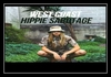 Hippie Sabotage, Hippie Sabotage - Mix By Ringtone Download Free MP3