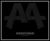 Asking Alexandria - Undivided Ringtone Download Free MP3