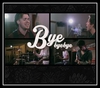 Bye Bye Bye [Rock Version] Ringtone Download Free