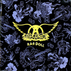 Aerosmith - Rag Doll Ringtone Download Free MP3