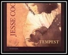 Tempest Ringtone Download Free