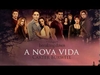 Carter Burwell - A Nova Vida Ringtone Download Free MP3