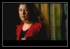 Hayley Westenra - Wuthering Heights Ringtone Download Free MP3