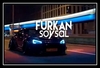 Furkan Soysal - Infinity 2019 Ringtone Download Free MP3