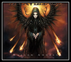 Black Veil Brides - Fallen Angels Ringtone Download Free MP3