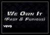 Wiz Khalifa, 2 Chainz - We Own It Ringtone Download Free MP3