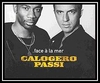 Calogero Feat. Passi - Face A La Mer Ringtone Download Free MP3