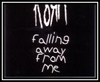 Korn - Falling Away From Me Ringtone Download Free MP3