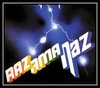 Nazareth - Razamanaz Ringtone Download Free MP3