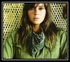 Cat Power - 3,6,9 Ringtone Download Free MP3