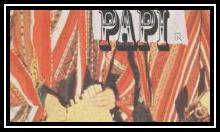 PAPI Ringtone Download Free