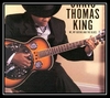 Chris Thomas King - Why Blues Ringtone Download Free MP3