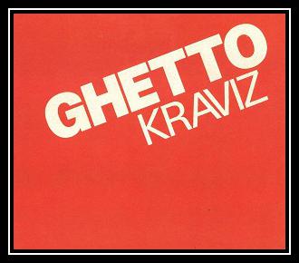 Ghetto Kraviz Ringtone Download Free