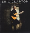 Eric Clapton - Forever Man Ringtone Download Free MP3