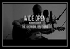 Wide Open Ringtone Download Free