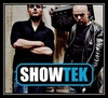 Showtek & Noisecontrollers - Get Loose (Original Mix) Ringtone Download Free MP3