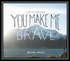 You Make Me Brave Ringtone Download Free