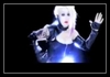 Cyndi Lauper - Echo Ringtone Download Free MP3