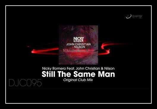 Same Man (Original Mix) Ringtone Download Free