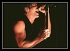 Trent Reznor - I’LL WAIT Ringtone Download Free MP3