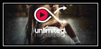 Love Me Sassy (Original Mix) Ringtone Download Free