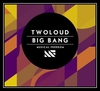 Twoloud - Big Bang Ringtone Download Free MP3