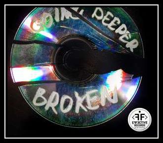 Broken Ringtone Download Free