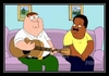 Peter Griffin - Rock Lobster Ringtone Download Free MP3