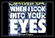 When I Look Into Your Eyes Ringtone Download Free