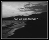 Kina - Can We Kiss Forever Ringtone Download Free MP3