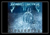 Sonata Arctica - 8th Commandment Ringtone Download Free MP3