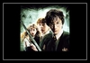 Harry Potter Soundtrack - Prologue Ringtone Download Free MP3