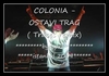 Colonia - Ostavi Trag Ringtone Download Free MP3