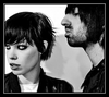 Crystal Castles - Celestica Ringtone Download Free MP3