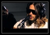 30 Seconds To Mars - Hurricane (live At Radio Nova, HD) Ringtone Download Free MP3