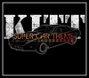 Kitt - Supercar Theme Ringtone Download Free MP3