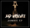 Bad Wolves Feat. Grace Gracie - Zombie Ringtone Download Free MP3