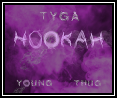 Hookah Ringtone Download Free