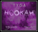 Hookah Ringtone Download Free