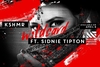 KSHMR Feat. Sidnie Tipton - Wildcard Ringtone Download Free MP3