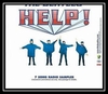 The Beatles 1965 - Help - Full Album (Remastered 2009) Ringtone Download Free MP3