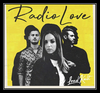 Radio Love Ringtone Download Free