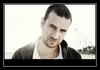 מסע | Eliad Ringtone Download Free