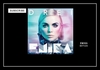 Emika - Battles Ringtone Download Free MP3