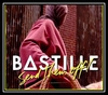 Bastille - Send Them Off! Ringtone Download Free MP3