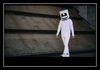 Marshmello - Sad Songs Ringtone Download Free MP3