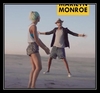 Pharrell Williams - Marilyn Monroe Ringtone Download Free MP3