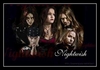 Nightwish - Sacrament Of Wilderness (Remastered) Ringtone Download Free MP3