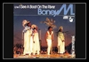 Boney M. - My Friend Jack (12'' Version) Ringtone Download Free MP3