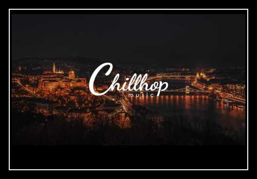 Postcard From Budapest Ringtone Download Free